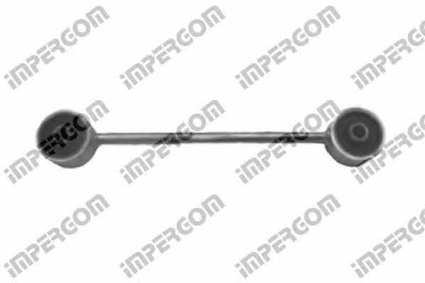 Impergom 2244 Engine mount 2244: Buy near me in Poland at 2407.PL - Good price!