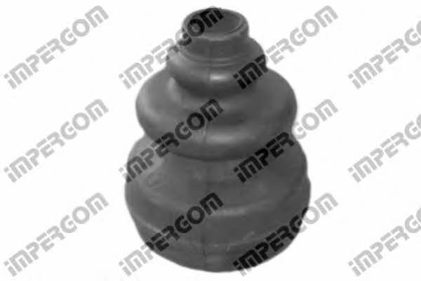 Impergom 36286 Bellow, driveshaft 36286: Buy near me at 2407.PL in Poland at an Affordable price!
