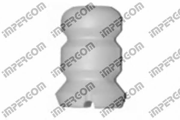 Impergom 36297 Rubber buffer, suspension 36297: Buy near me in Poland at 2407.PL - Good price!