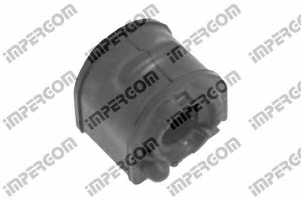 Impergom 37714 Front stabilizer bush 37714: Buy near me in Poland at 2407.PL - Good price!