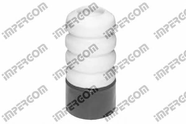 Impergom 36422 Rubber buffer, suspension 36422: Buy near me in Poland at 2407.PL - Good price!