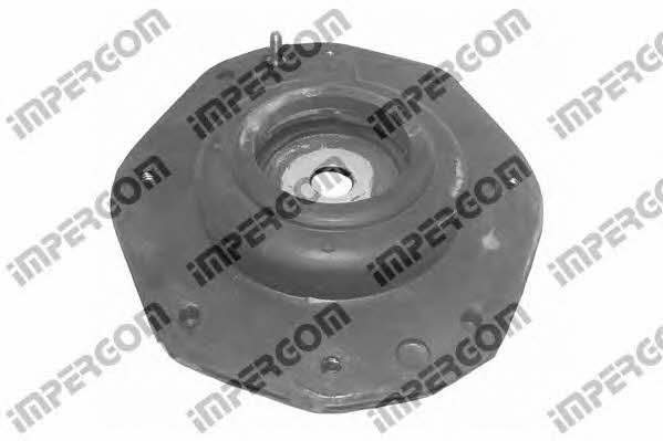 Impergom 36440 Front Shock Absorber Support 36440: Buy near me in Poland at 2407.PL - Good price!