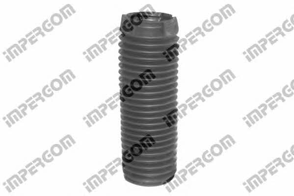 Impergom 37013 Shock absorber boot 37013: Buy near me in Poland at 2407.PL - Good price!