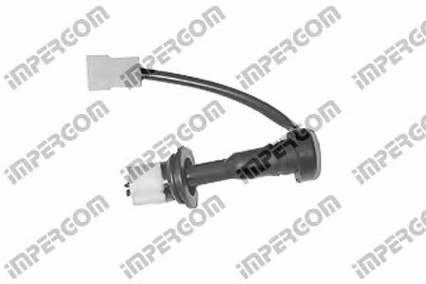 Impergom 5301 Coolant level sensor 5301: Buy near me at 2407.PL in Poland at an Affordable price!