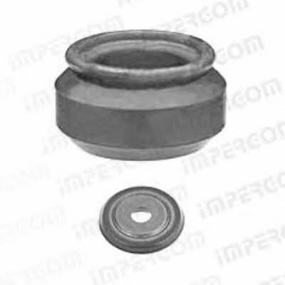 Impergom 35609 Strut bearing with bearing kit 35609: Buy near me in Poland at 2407.PL - Good price!