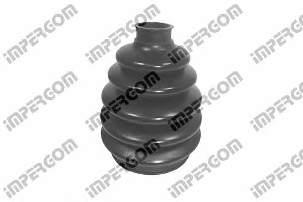 Impergom 35076 Bellow, driveshaft 35076: Buy near me in Poland at 2407.PL - Good price!