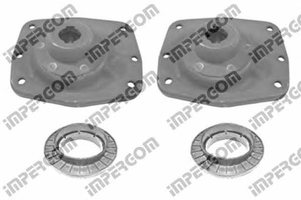 Impergom 27793/2 Strut bearing with bearing, 2 pcs set 277932: Buy near me in Poland at 2407.PL - Good price!