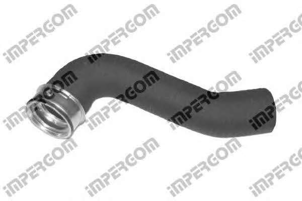 Impergom 221923 Air filter nozzle, air intake 221923: Buy near me in Poland at 2407.PL - Good price!