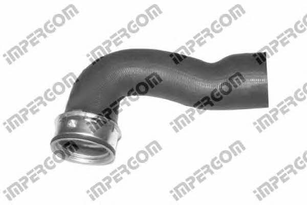 Impergom 221925 Air filter nozzle, air intake 221925: Buy near me in Poland at 2407.PL - Good price!