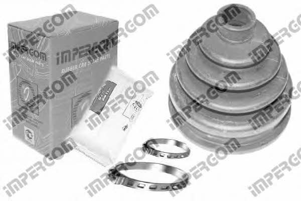 Impergom 30537 Bellow set, drive shaft 30537: Buy near me in Poland at 2407.PL - Good price!