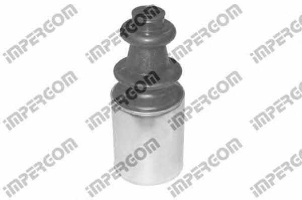 Impergom 30134 Bellow, driveshaft 30134: Buy near me in Poland at 2407.PL - Good price!