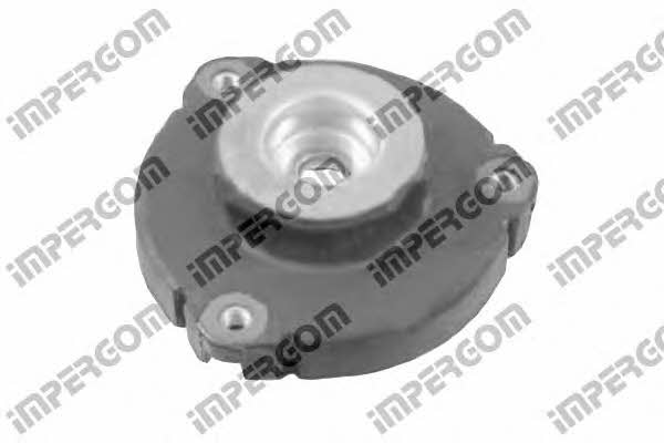Impergom 37246 Front Shock Absorber Support 37246: Buy near me in Poland at 2407.PL - Good price!