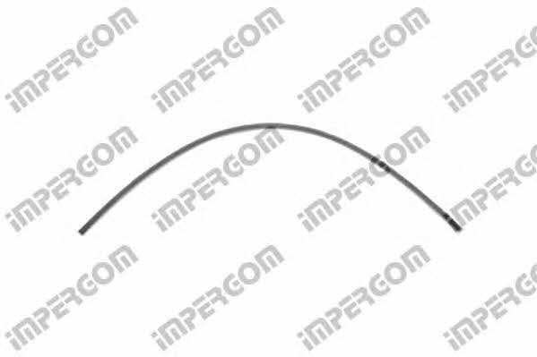 Impergom 20541 Przewód układu chłodzenia 20541: Dobra cena w Polsce na 2407.PL - Kup Teraz!