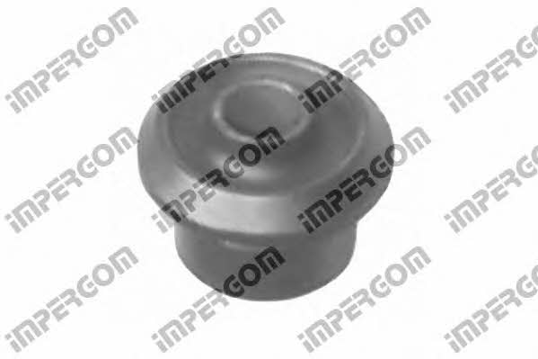 Impergom 2229 Control Arm-/Trailing Arm Bush 2229: Buy near me at 2407.PL in Poland at an Affordable price!