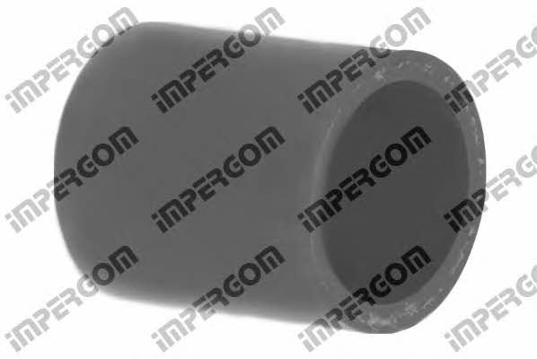 Impergom 223059 Air filter nozzle, air intake 223059: Buy near me in Poland at 2407.PL - Good price!