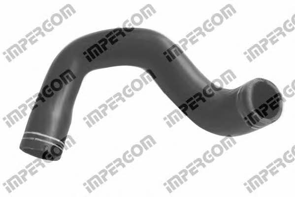 Impergom 223078 Air filter nozzle, air intake 223078: Buy near me in Poland at 2407.PL - Good price!