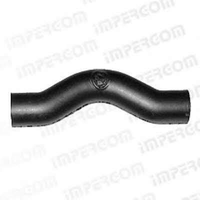 Impergom 19274 Breather Hose for crankcase 19274: Buy near me at 2407.PL in Poland at an Affordable price!