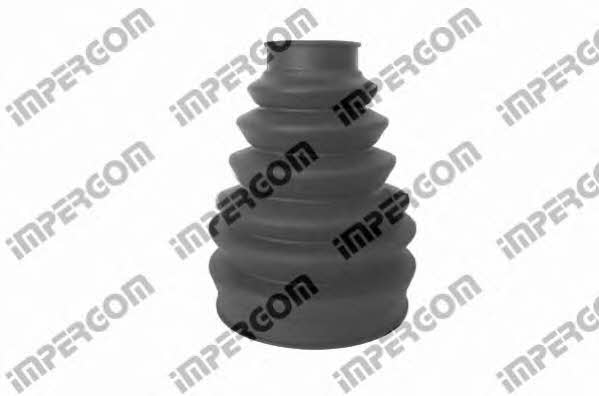 Impergom 36293 Bellow, driveshaft 36293: Buy near me in Poland at 2407.PL - Good price!