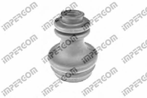 Impergom 30143 Bellow, driveshaft 30143: Buy near me at 2407.PL in Poland at an Affordable price!