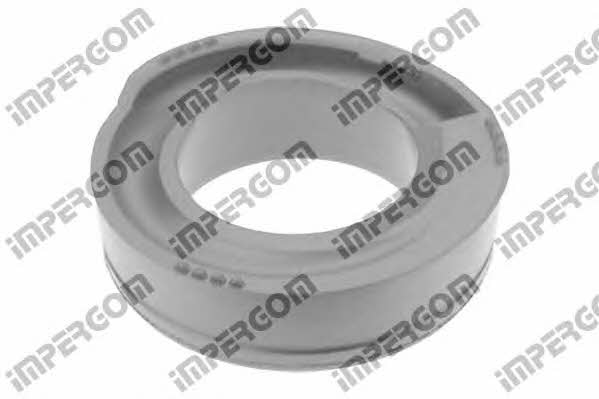 Impergom 36061 Rubber buffer, suspension 36061: Buy near me in Poland at 2407.PL - Good price!