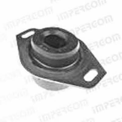 Impergom 36311 Gearbox mount left 36311: Buy near me in Poland at 2407.PL - Good price!