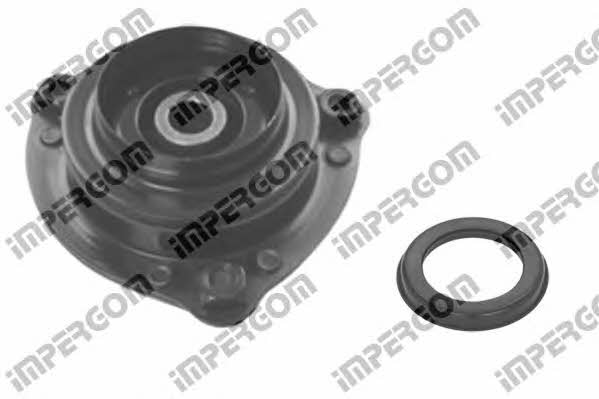 Impergom 37841 Strut bearing with bearing kit 37841: Buy near me in Poland at 2407.PL - Good price!