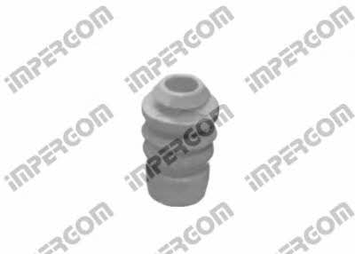 Impergom 37022 Rubber buffer, suspension 37022: Buy near me in Poland at 2407.PL - Good price!