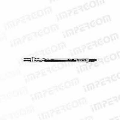 Impergom 60059 Brake Hose 60059: Buy near me at 2407.PL in Poland at an Affordable price!