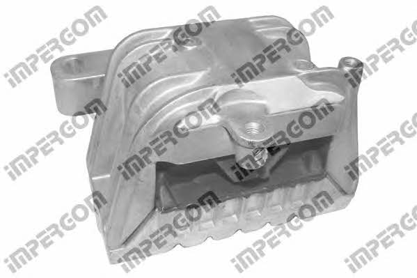 Impergom 37268 Engine mount right 37268: Buy near me in Poland at 2407.PL - Good price!