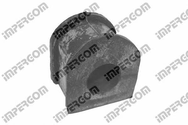 Impergom 35658 Front stabilizer bush 35658: Buy near me in Poland at 2407.PL - Good price!