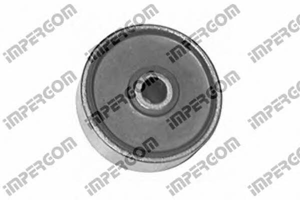 Impergom 2057 Exhaust mounting pad 2057: Buy near me in Poland at 2407.PL - Good price!