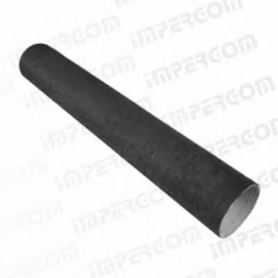 Impergom 20592 Air filter nozzle, air intake 20592: Buy near me in Poland at 2407.PL - Good price!