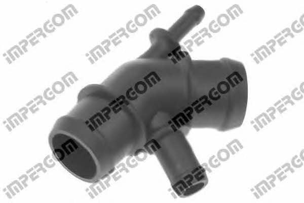 Impergom 90308 Coolant pipe flange 90308: Buy near me in Poland at 2407.PL - Good price!