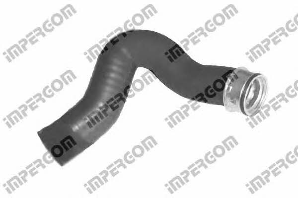 Impergom 221959 Air filter nozzle, air intake 221959: Buy near me in Poland at 2407.PL - Good price!
