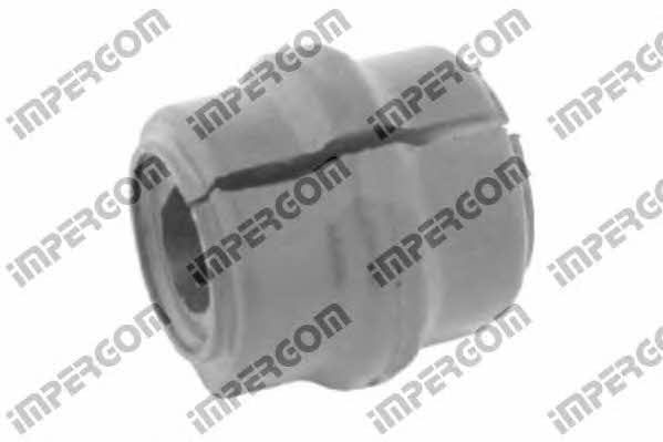 Impergom 36462 Front stabilizer bush 36462: Buy near me in Poland at 2407.PL - Good price!