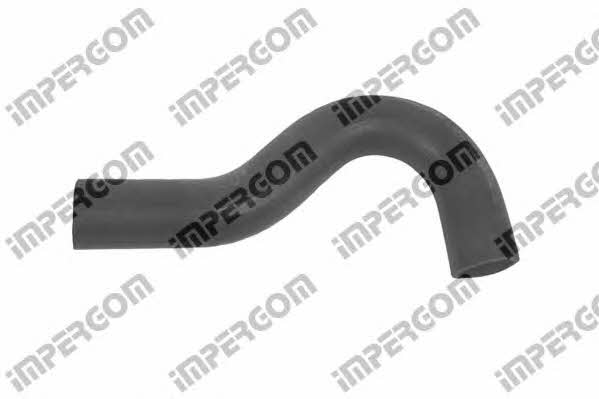Impergom 227390 Refrigerant pipe 227390: Buy near me at 2407.PL in Poland at an Affordable price!