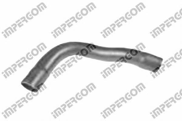 Impergom 222316 Refrigerant pipe 222316: Buy near me in Poland at 2407.PL - Good price!