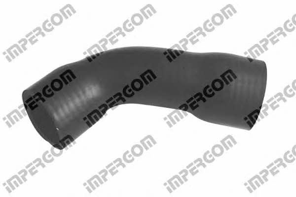 Impergom 222329 Air filter nozzle, air intake 222329: Buy near me in Poland at 2407.PL - Good price!