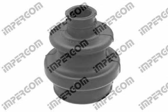 Impergom 35821 Bellow, driveshaft 35821: Buy near me in Poland at 2407.PL - Good price!