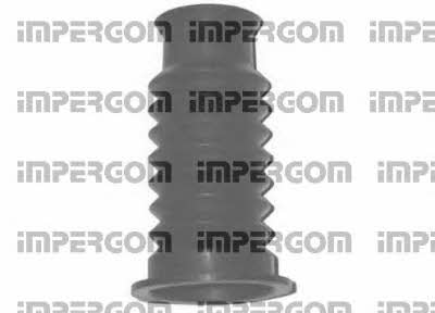 Impergom 37851 Shock absorber boot 37851: Buy near me in Poland at 2407.PL - Good price!