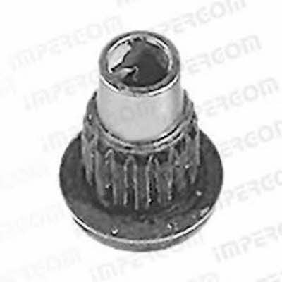 Impergom 35781 Steering shaft bushing 35781: Buy near me at 2407.PL in Poland at an Affordable price!