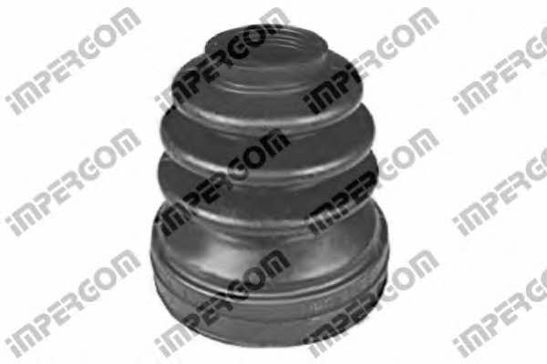 Impergom 36287 Bellow, driveshaft 36287: Buy near me in Poland at 2407.PL - Good price!
