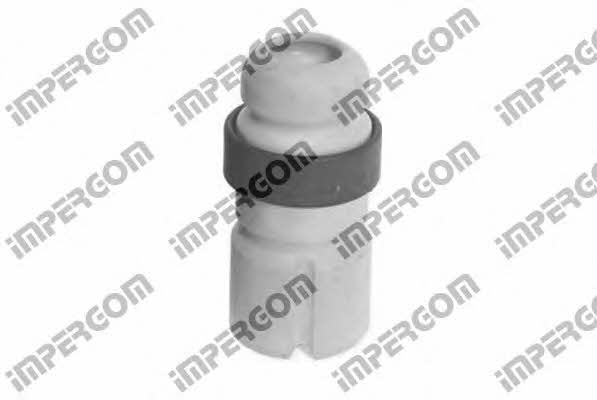 Impergom 36298 Rubber buffer, suspension 36298: Buy near me in Poland at 2407.PL - Good price!