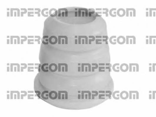 Impergom 37016 Rubber buffer, suspension 37016: Buy near me at 2407.PL in Poland at an Affordable price!