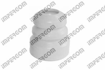 Impergom 37023 Rubber buffer, suspension 37023: Buy near me in Poland at 2407.PL - Good price!