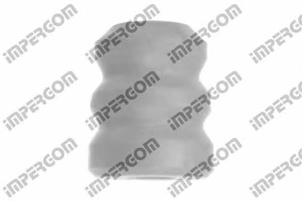 Impergom 37026 Rubber buffer, suspension 37026: Buy near me in Poland at 2407.PL - Good price!