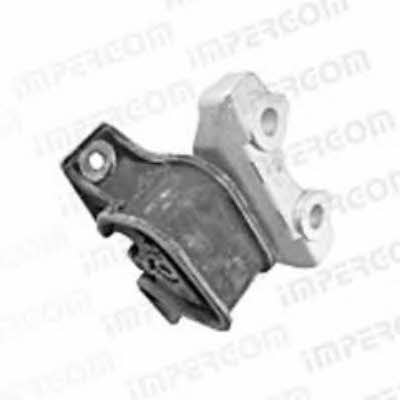 Impergom 36153 Engine mount, front right 36153: Buy near me in Poland at 2407.PL - Good price!