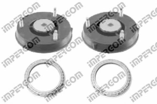 Impergom 35677/2 Strut bearing with bearing kit 356772: Buy near me in Poland at 2407.PL - Good price!