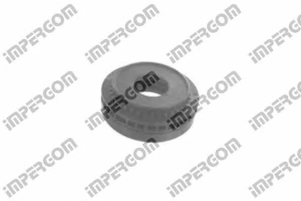 Impergom 35678 Shock absorber bearing 35678: Buy near me in Poland at 2407.PL - Good price!