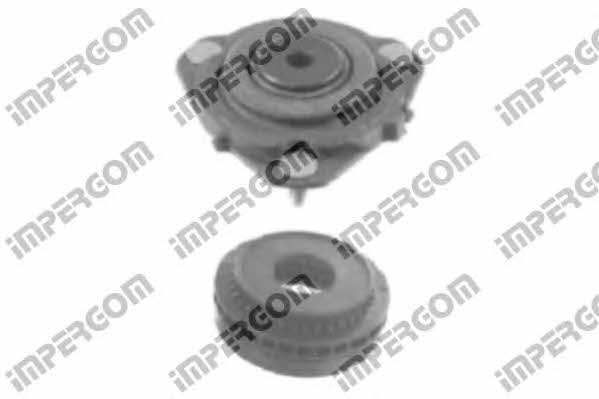 Impergom 35679 Strut bearing with bearing kit 35679: Buy near me in Poland at 2407.PL - Good price!